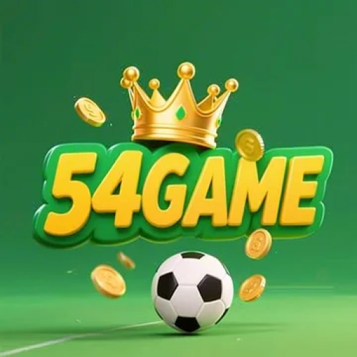 54 game