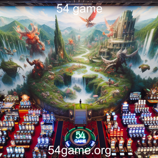 A Evolução dos Jogos de RPG: Uma Jornada Inesquecível